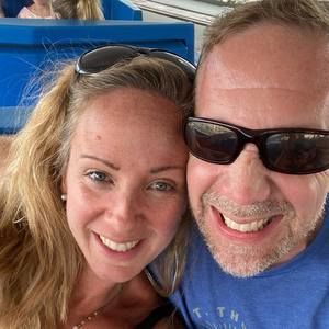 Meet your Posher, Bill